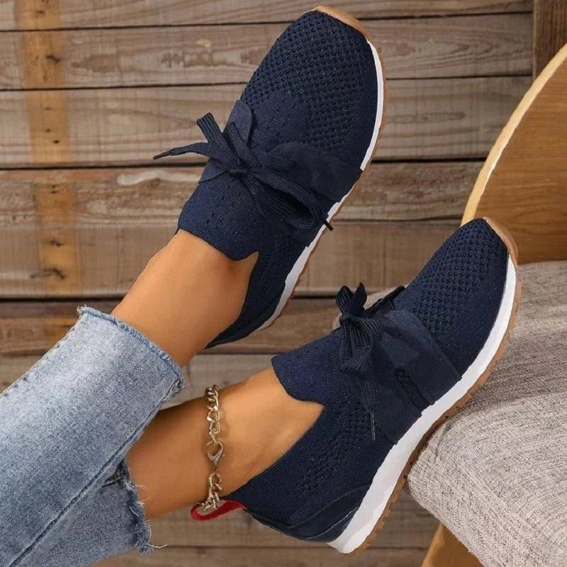 Soffia™ | Orthopädische Damenschuhe – Ansicht 1