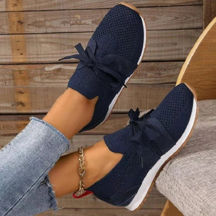 Soffia™ | Orthopädische Damenschuhe – Ansicht 1