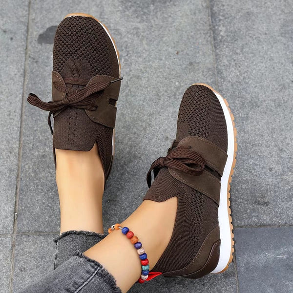 Soffia™ | Orthopädische Damenschuhe – Ansicht 5