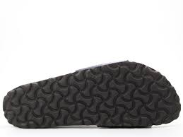 Astrid™ | Sandalen im Vintage-Stil – Ansicht 6