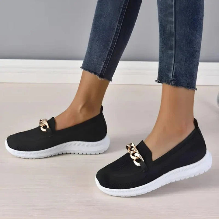 Cynthia™ | Orthopädische Schuhe – Ansicht 6