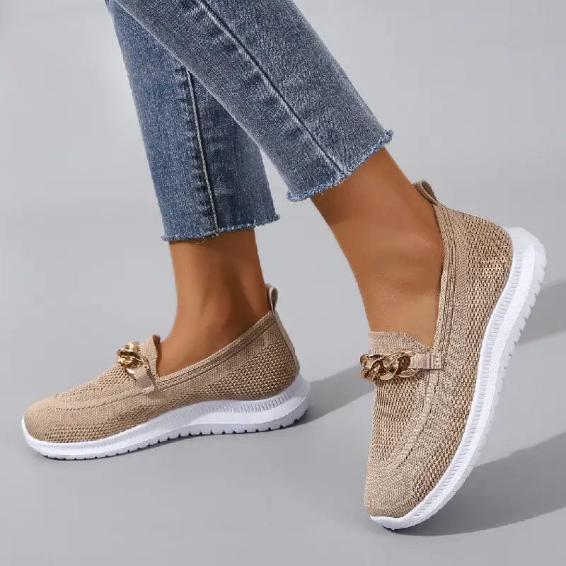 Cynthia™ | Orthopädische Schuhe – Ansicht 13