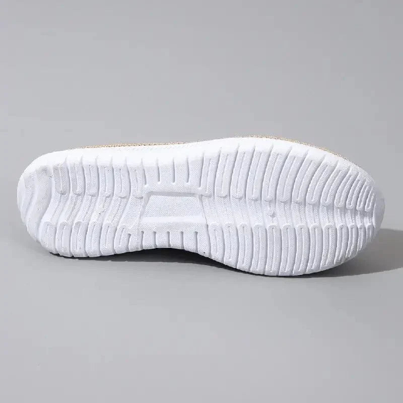 Cynthia™ | Orthopädische Schuhe – Ansicht 11