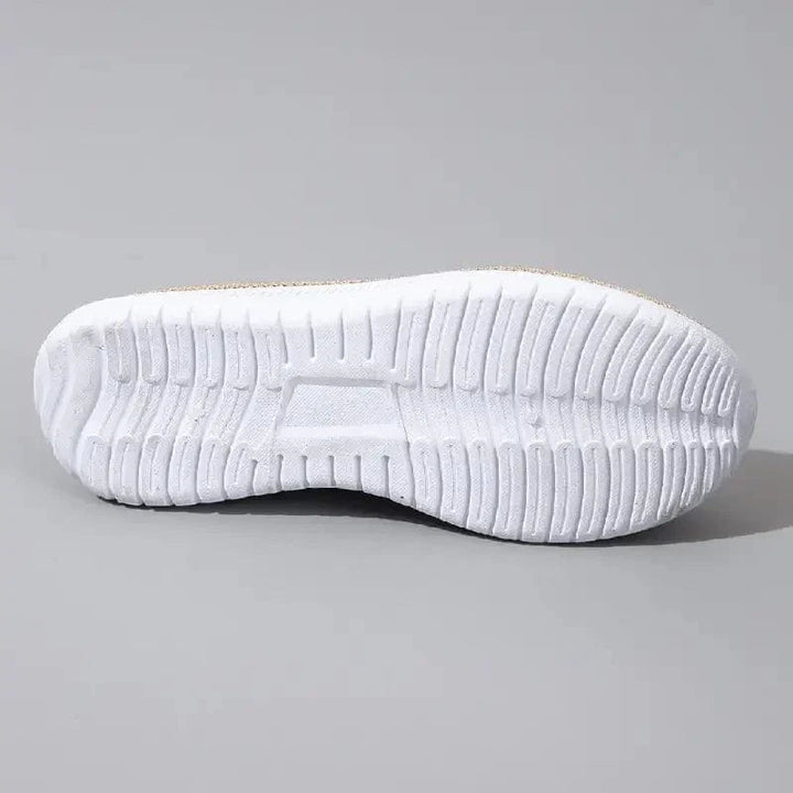 Cynthia™ | Orthopädische Schuhe – Ansicht 11
