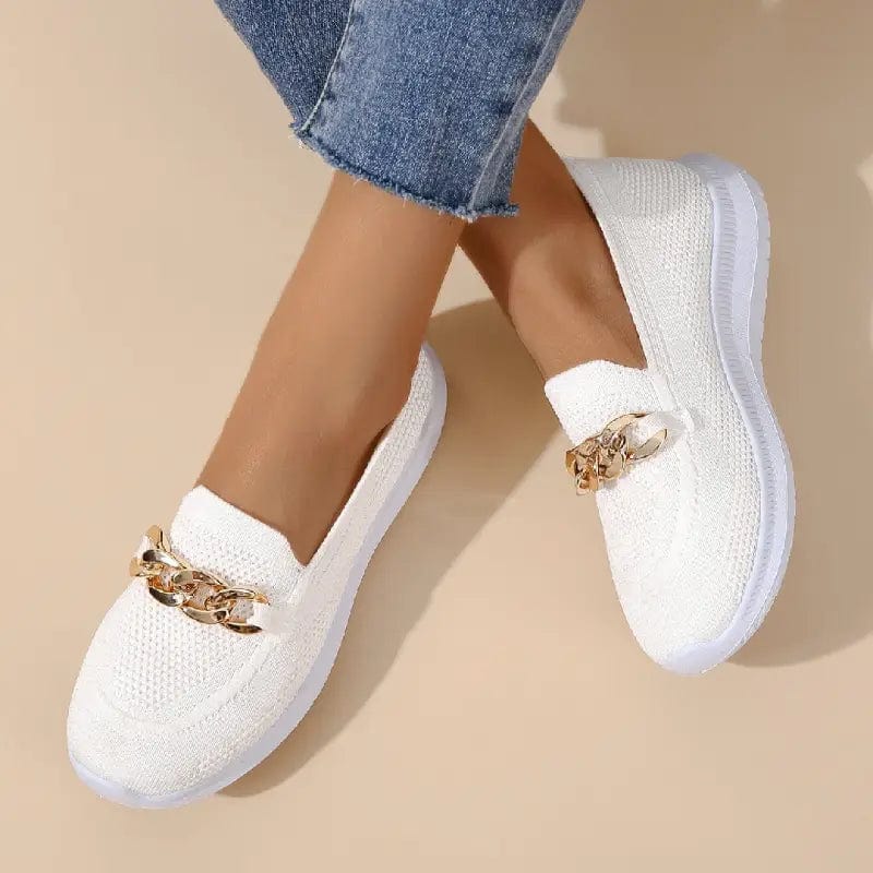 Cynthia™ | Orthopädische Schuhe – Ansicht 10