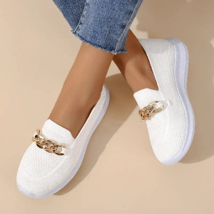 Cynthia™ | Orthopädische Schuhe – Ansicht 10