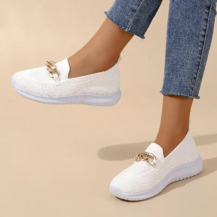 Cynthia™ | Orthopädische Schuhe – Ansicht 7