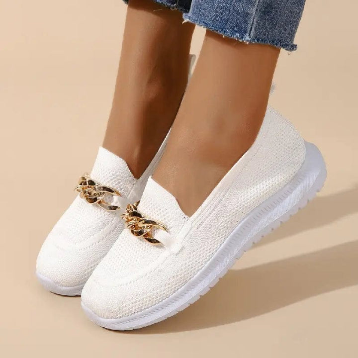 Cynthia™ | Orthopädische Schuhe – Ansicht 4