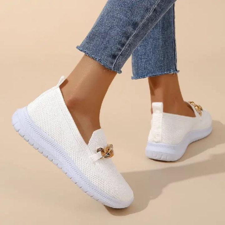 Cynthia™ | Orthopädische Schuhe – Ansicht 9