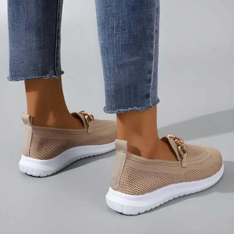 Cynthia™ | Orthopädische Schuhe – Ansicht 5