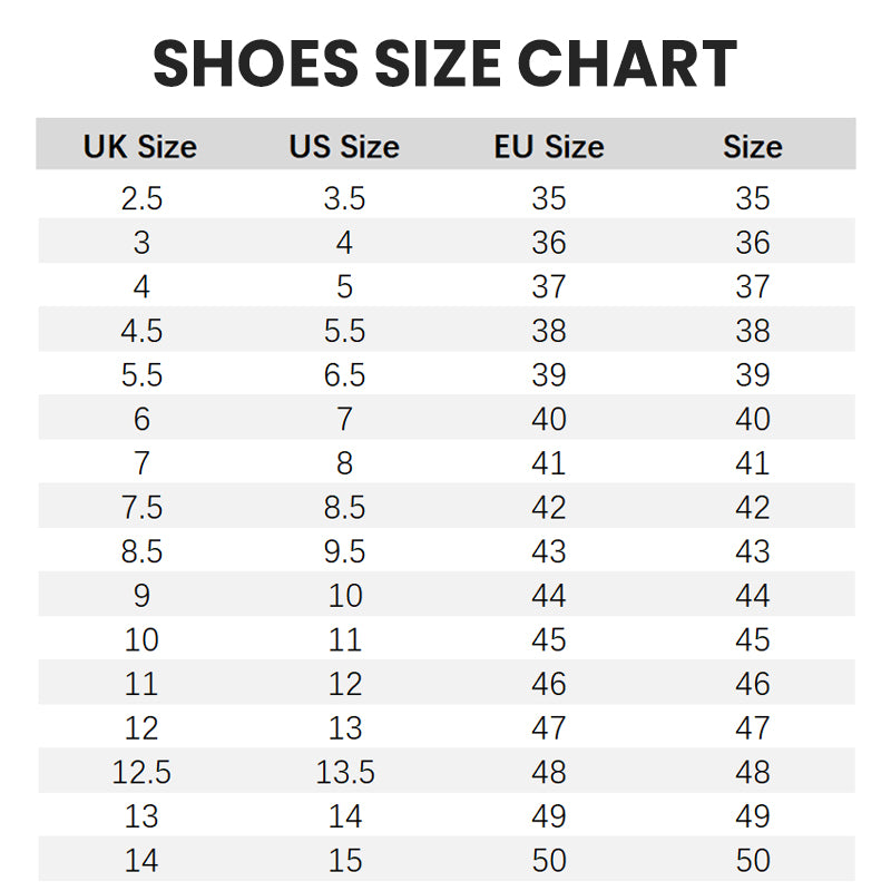 Chunky Sandals™ – Stylisch & bequem für jedä Tag MOKKAKAI