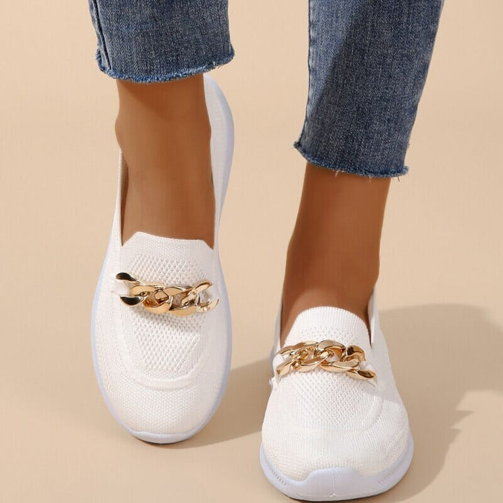 Cynthia™ | Orthopädische Schuhe – Ansicht 2