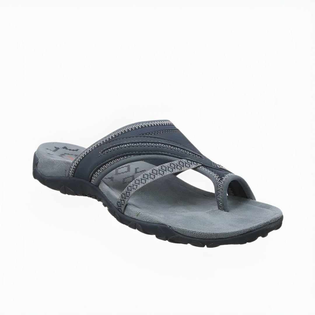 Yvonne™ | Sandalen – Ansicht 5