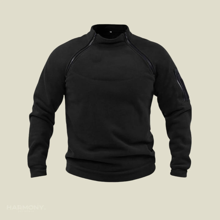 Jonas™ - Militärischer wasserdichter Anzug + kostenlose Jacke Normalpreis MOKKAKAI